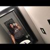 sammy_babby